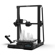 Creality CR-10 Smart: Picture 13 thumbnail