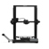 Creality CR-10 Smart: Picture 6 thumbnail