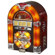 Crosley Radio Jukebox with CD Player, Walnut: Picture 1 thumbnail