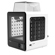 Creality CR-200B: Picture 2 thumbnail