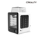 Creality CR-200B: Picture 11 thumbnail