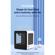 Creality CR-200B: Picture 12 thumbnail