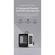 Creality CR-200B: Picture 14 thumbnail