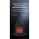 Creality CR-200B: Picture 15 thumbnail