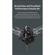 Creality CR-200B: Picture 18 thumbnail