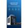 Creality CR-200B: Picture 20 thumbnail