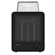 Creality CR-200B: Picture 3 thumbnail