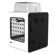 Creality CR-200B: Picture 4 thumbnail