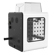 Creality CR-200B: Picture 5 thumbnail