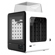 Creality CR-200B: Picture 6 thumbnail
