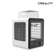 Creality CR-200B: Picture 7 thumbnail