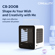 Creality CR-200B: Picture 8 thumbnail