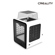 Creality CR-200B: Picture 9 thumbnail