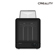 Creality CR-200B: Picture 10 thumbnail