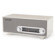 Crosley CR3022A-WH: Picture 1 thumbnail