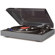 Crosley CR6009A: Picture 2 thumbnail