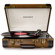 Crosley CR6019A: Picture 2 thumbnail