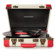 Crosley CR6019A: Picture 2 thumbnail
