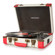 Crosley CR6019A: Picture 1 thumbnail