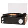 Crosley CR6023A: Picture 3 thumbnail