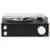Crosley CR6023A: Picture 1 thumbnail