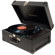 Crosley CR6249A: Picture 2 thumbnail
