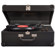 Crosley CR6249A: Picture 1 thumbnail