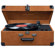 Crosley CR6249A: Picture 1 thumbnail
