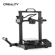 Creality CR-6 SE: Picture 2 thumbnail