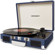 Crosley CR8005A: Picture 1 thumbnail