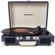 Crosley CR8005A: Picture 2 thumbnail