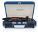 Crosley CR8005A: Picture 3 thumbnail