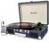 Crosley CR8005A: Picture 4 thumbnail