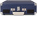 Crosley CR8005A: Picture 5 thumbnail