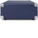 Crosley CR8005A: Picture 6 thumbnail