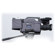 camRade CamSuit Custom Camcorder Glove for Panasonic AG-HPX3100: Picture 2 thumbnail