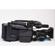 camRade CamSuit Custom Camcorder Glove for Ikegami GF-CAM HDSV10: Picture 1 thumbnail