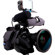 camRade CamSuit Custom Camcorder Glove for JVC GY HM 700: Picture 1 thumbnail