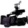 camRade CamSuit Custom Camcorder Glove for JVC GY HM 700: Picture 2 thumbnail