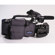 camRade CamSuit Custom Camcorder Glove for Sony HDW - 700/730/750/790/900: Picture 2 thumbnail