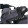 camRade CamSuit Custom Camcorder Glove for Panasonic AG HPX 300: Picture 4 thumbnail