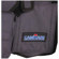 camRade CamSuit Custom Camcorder Glove for Panasonic AG - HPX 500: Picture 4 thumbnail