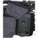 camRade CamSuit Custom Camcorder Glove for Panasonic AG - HPX 500: Picture 5 thumbnail