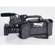 camRade CamSuit Custom Camcorder Glove for Sony HVR S270: Picture 1 thumbnail