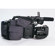 camRade CamSuit Custom Camcorder Glove for Sony HVR S270: Picture 2 thumbnail