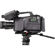 camRade CSPDW700800 Camsuit Camcorder Gl...: Picture 1 thumbnail