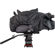 camRade CSPDW700800 Camsuit Camcorder Gl...: Picture 2 thumbnail