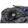 camRade CSPDW700800 Camsuit Camcorder Gl...: Picture 4 thumbnail