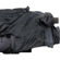camRade CSPDW700800 Camsuit Camcorder Gl...: Picture 5 thumbnail