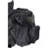camRade CSPDW700800 Camsuit Camcorder Gl...: Picture 6 thumbnail